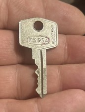 Vintage Original Wilmot