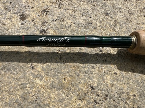 Winston biit bii 8ft - bii, t