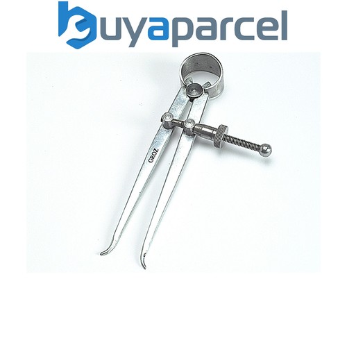 Faithfull acs6761 inside - acs6761,