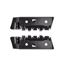 Replacement Front End Parts Bumpers for Ford For Mustangs Years '15 '17