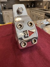 1990’s REDLINE Freestyle 4