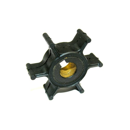 Impeller evinrude johnson - impeller,