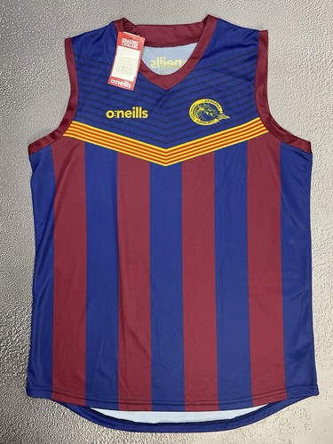 New catalans dragons rugby - catalans,