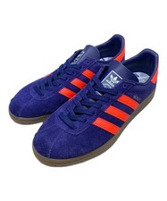 adidas Originals MUNCHEN