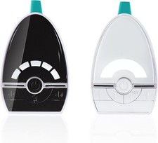 Babymoov Expert Care Baby