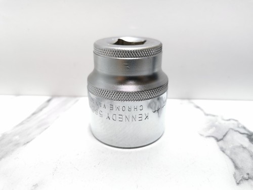 Kennedy 582 830 drive - kennedy,