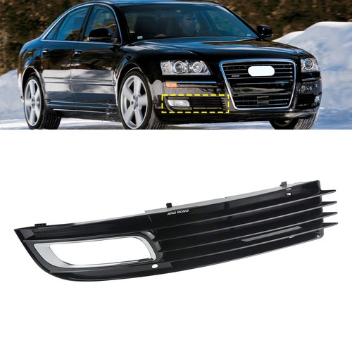 For audi 2008 - d3, 2008-10
