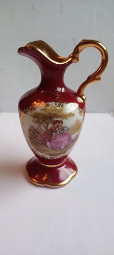 Vintage limoges france - limoges,
