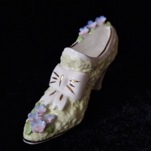 Charming miniature royale - miniature,