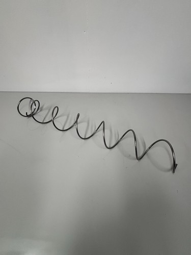 Necta evoca spirals rh - 6,