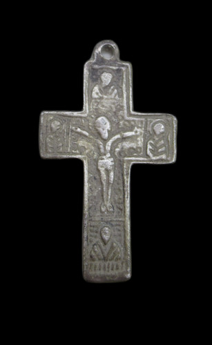 Ancient medieval european - ancient,