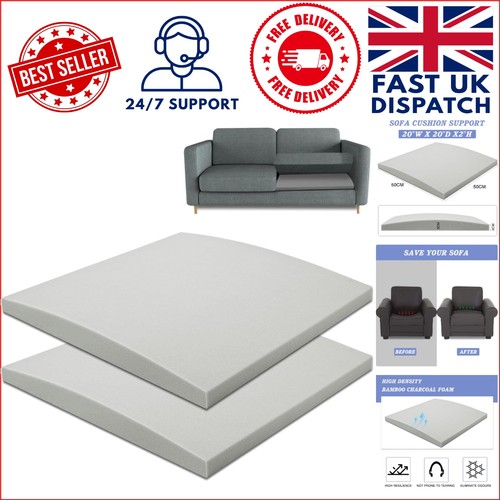 Washable sponge sofa - washable,