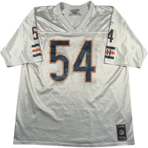 Reebok chicago bears nfl - reebok,