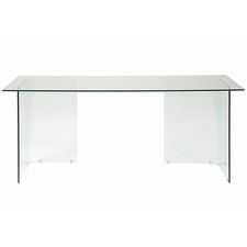 John Lewis Staten Glass Corner