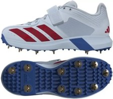 2026 adidas Unisex Adipower