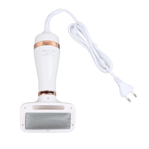 Dog hair dryer portable pet - dog,