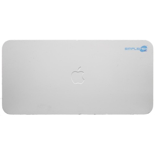 Apple cinema display - display, 30"