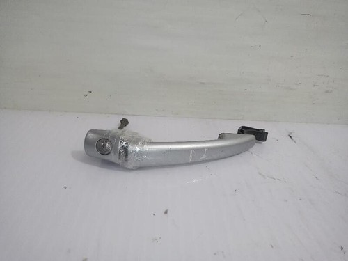 9101gf front outer - 9101gf,