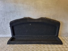 SKODA OCTAVIA MK3 HATCHBACK 2013-2020 PARCEL SHELF 5E5867769E
