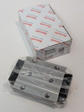 Bosch Rexroth R165322420