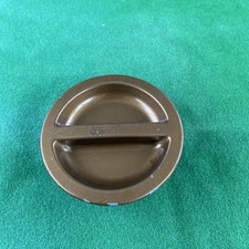 Original Mk1 and Mk 2 Ford