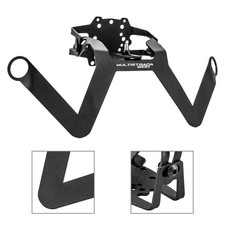 Navigation Phone Mount Holder