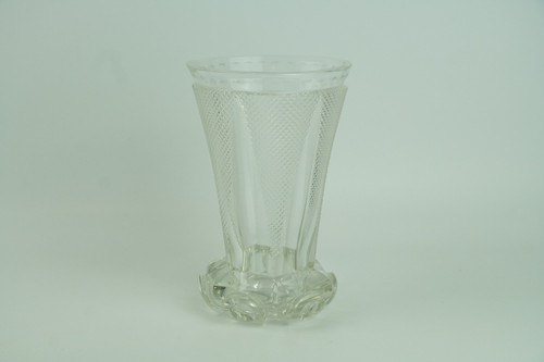 Biedermeier mug - **, **