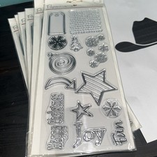 Papermania  Christmas