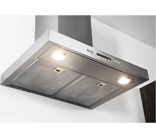Hotpoint phbs6 7fllix - phbs6.7fllix, spare