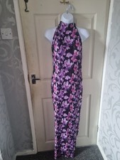 Brand New Boohoo Size 10