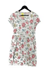 Cath Kidston T-Shirt Mini