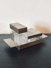 SALE!! - ZANI & ZANI condiment