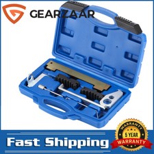 8X Engine Timing Locking Tool