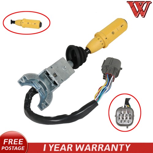 For jcb 3cx 4cx - 3cx, &