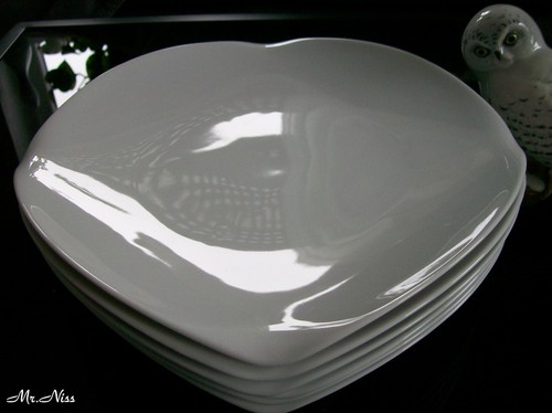 Rosenthal carte poncho - rosenthal, a