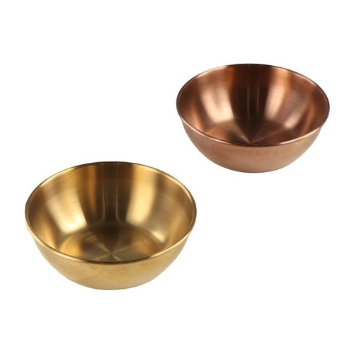 Pcs seasoning dish - 1/4,