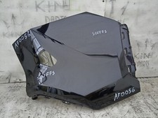 TOYOTA RAV4 XA50 2019-2023