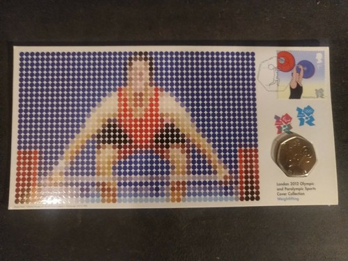London olympic 2012 - olympic,