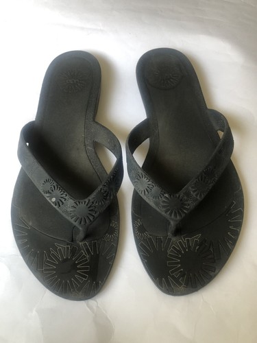 Ugg women flip flop thong - women’s,