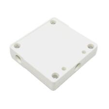 Rail Mount Outboard Motor