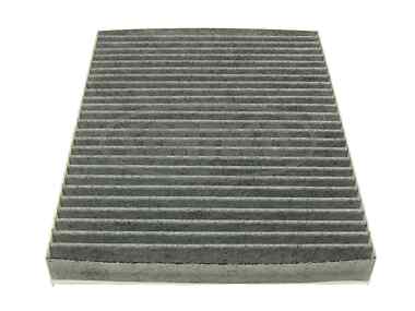 New filter interior air for - filter,,