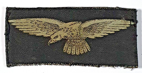 Ww2 royal air - air, force