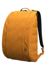 Douchebags Hugge Base 15L