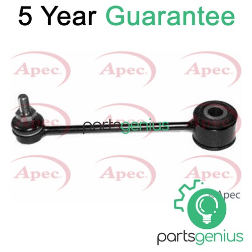 Fits audi 1 9 tdi - tt, a3