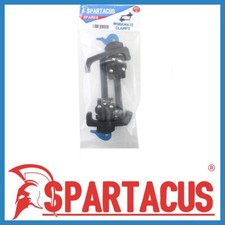 Spartacus SPA009 Work Bench Clamps Fits Black & Decker Workmate Pack of 2