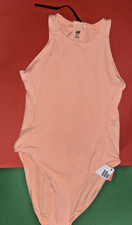 hydrasuit h&m sport new