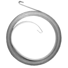 Recoil Spring for BRIGGS & STRATTON Lawnmower Quantum Engine Equiv 491889 262594