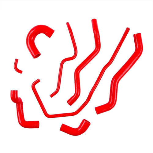 Zap silicone coolant water - ,