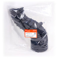 HONDA INTAKE MANIFOLD RUBBER