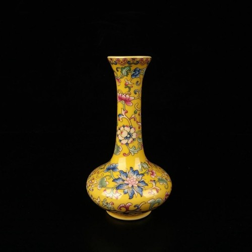 Jingdezhen porcelain qianlong - jingdezhen,